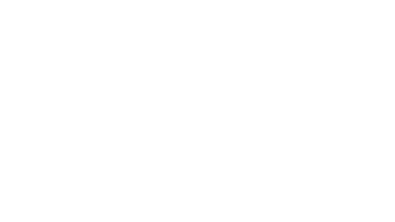 Give: Support Students
