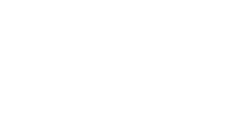 Give to K-12 Programs