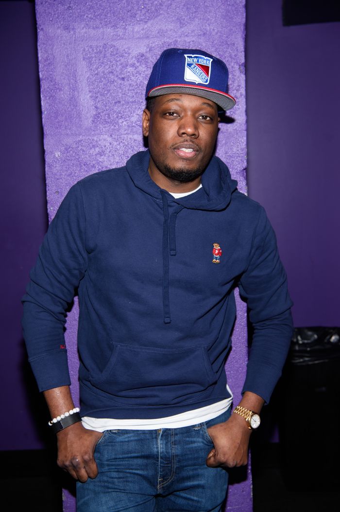 Comedy is Michael Che’s craft, and on Friday, March 22, guests will get to see it in action when he brings his standup routine to Penn State Erie, The Behrend College. 