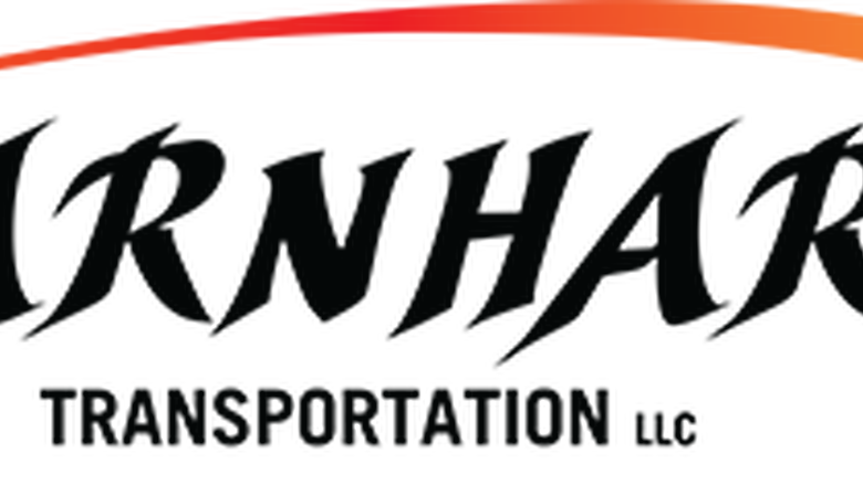 Barnhart Transportation LLC