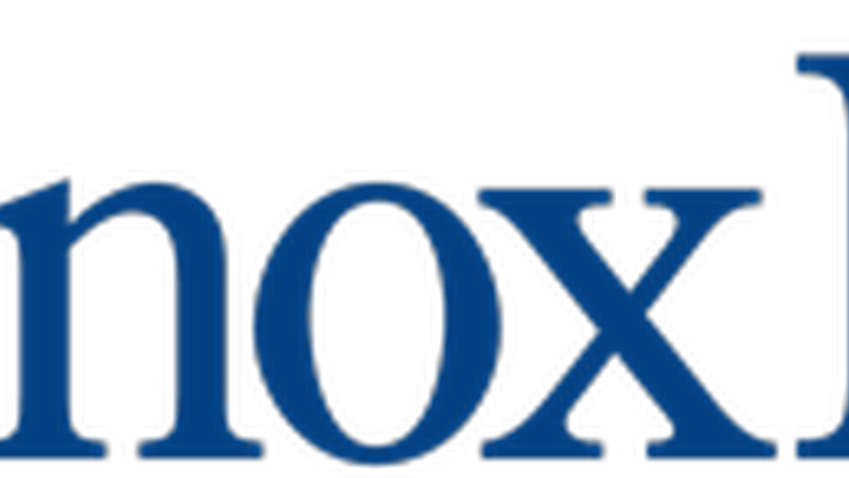 Knox Law Firm logo