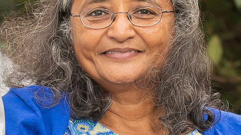 Nishi Gupta