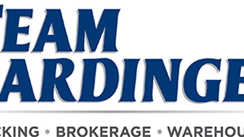 Team Hardinger: Trucking, Brokerage, Warehousing
