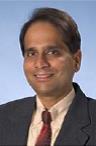 Dr. Ash Deshmukh