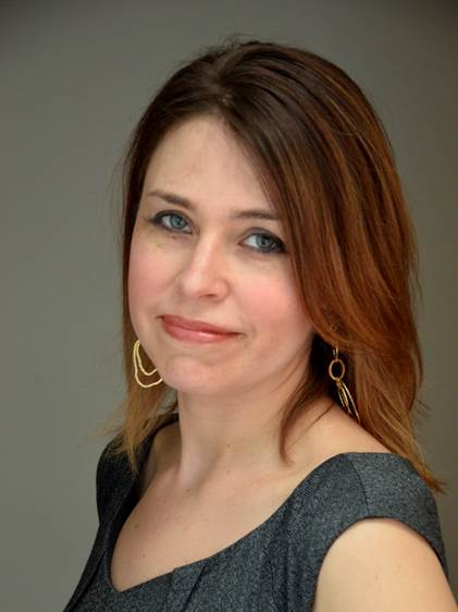 ucr creative writing professors Rabkin is part of the core faculty of ucr-palm desert’s mfa in creative writing & writing for the performing arts, as well as serving as an associate professor in television writing and producing for long island university’s tv writers’ studio mfa program and as a development consultant for blooming media, amsterdam. ucr creative writing professors Rabkin is part of the core faculty of ucr-palm desert’s mfa in creative writing & writing for the performing arts, as well as serving as an associate professor in television writing and producing for long island university’s tv writers’ studio mfa program and as a development consultant for blooming media, amsterdam.