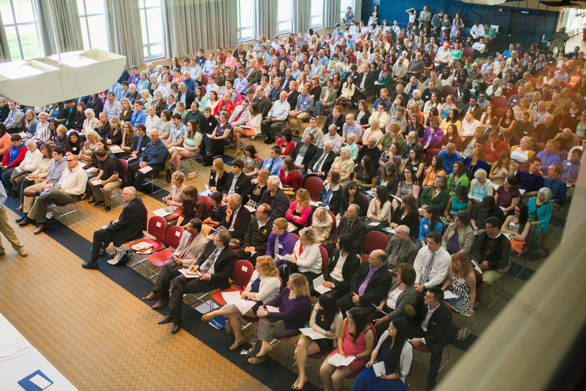 penn-state-behrend-honors-students-at-65th-annual-honors-and-awards-convocation-penn-state-behrend