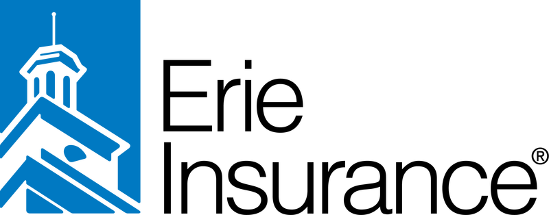 Programs for Erie Insurance Employees Penn State Behrend