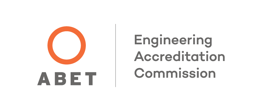 Engineering Accreditation Commission of ABET
