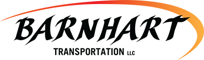 Barnhart Transportation LLC