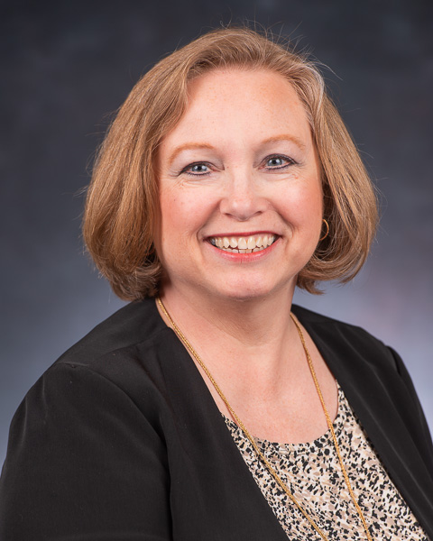Beth Nagy