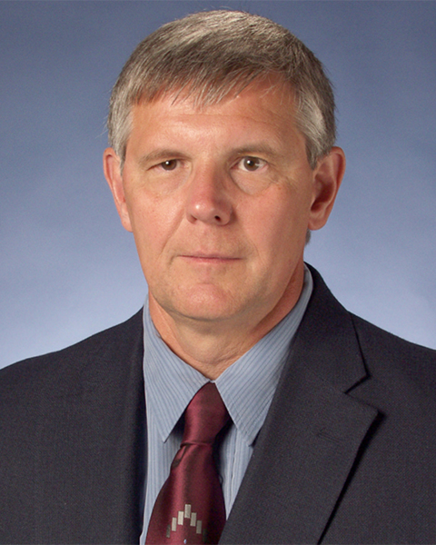 Bob Edwards