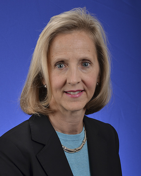 Joy Armbruster