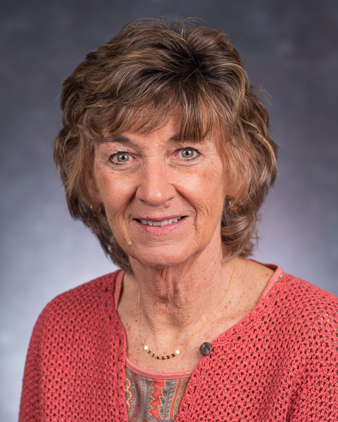 Kathy Carrig