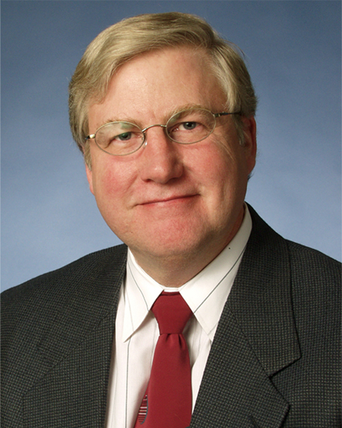 Mike Lobaugh