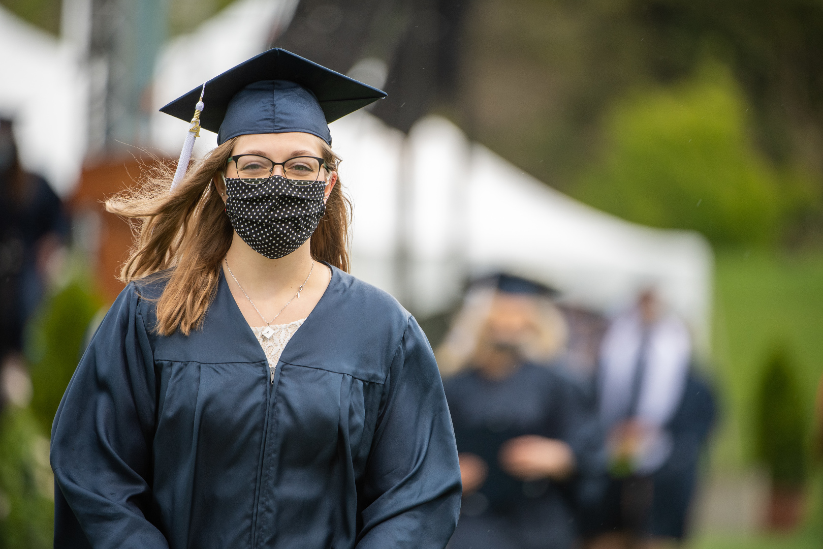 behrend-celebrates-class-of-2021-with-in-person-commencement-programs-penn-state-behrend