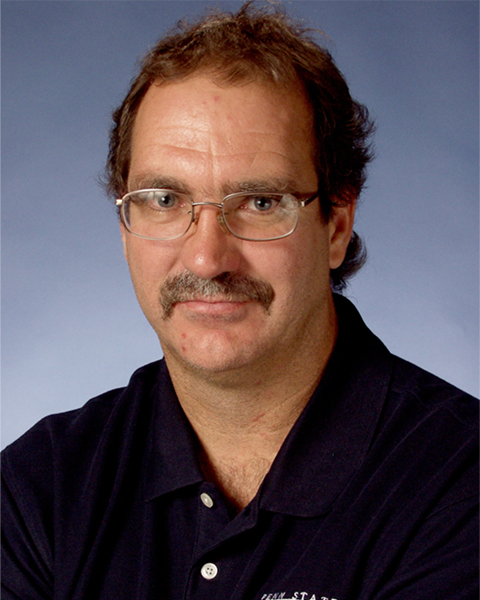 Rick Coon