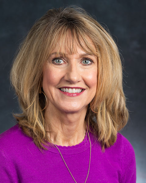 Rita Lawson