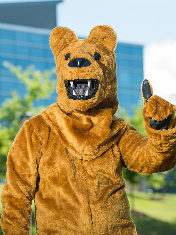 Penn State Behrend College in Erie Pa Penn State Behrend College in Erie Pa