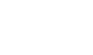 Illustration reading "GMAT not required for MBA, MMM, or MPM"
