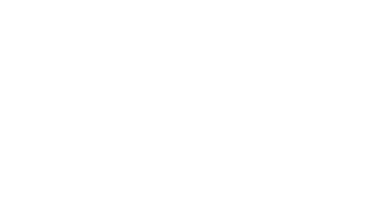 Behrend Blog