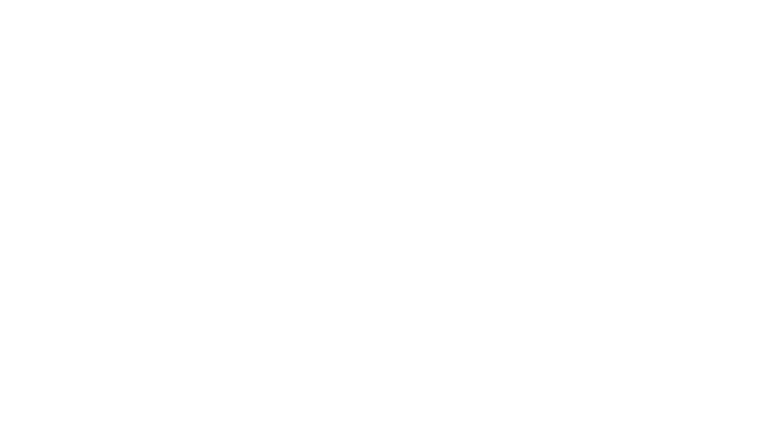 Give: Support the Arboretum at Penn State Behrend