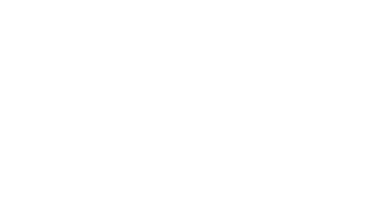 Give: Support VAR Lab