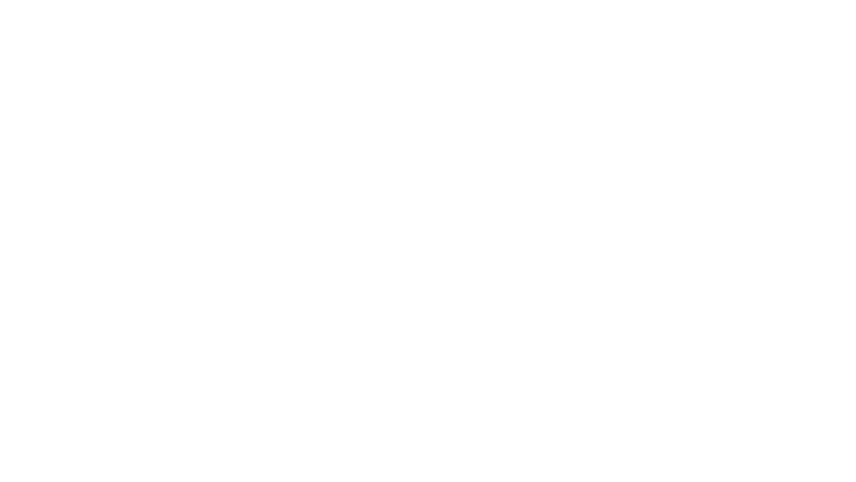 MBA 4+1 Fast Track Master's Degree 