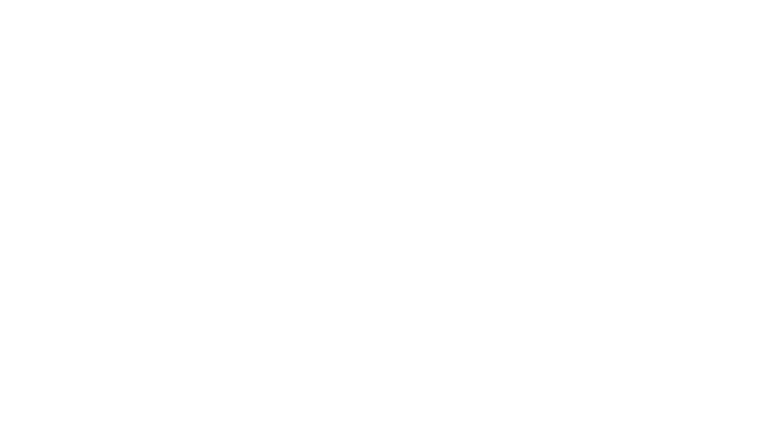 Academic Policies for Graduate Students