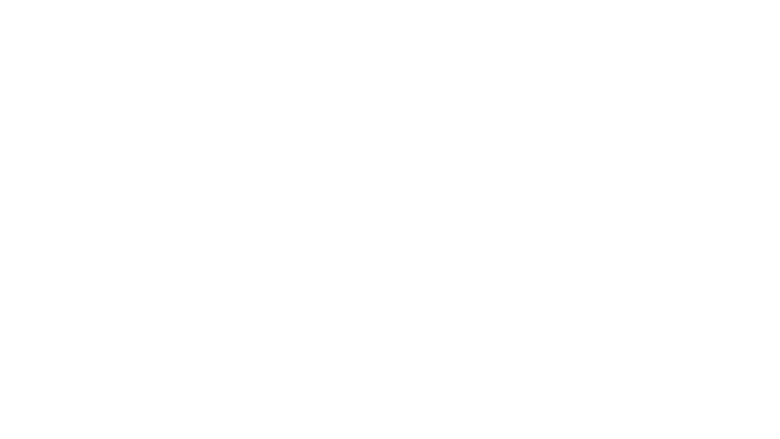 Learn About Our Graduate Degrees