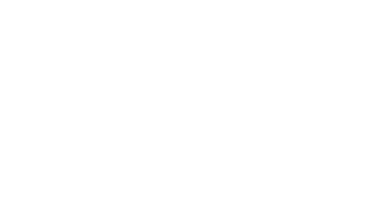 Senior Survey