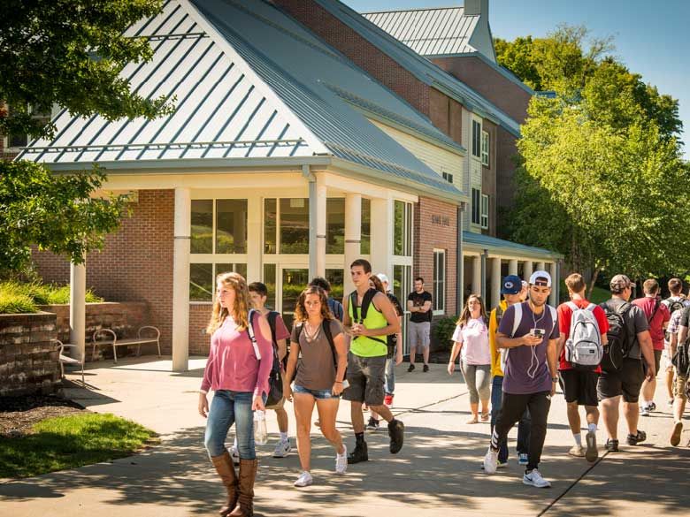 This Is Penn State Behrend Penn State Behrend this-is-penn-state-behrend-penn-state-behrend