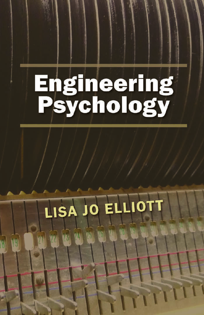 Engineering Psychology textbook.jpeg