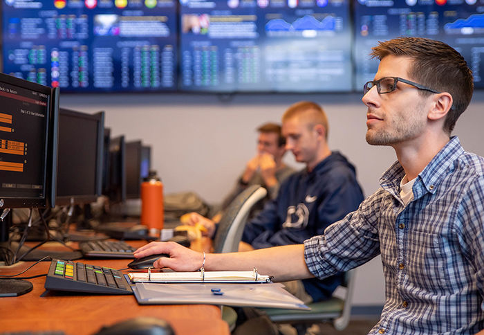 bloomberg terminal personal subscription bloomberg terminal personal subscription