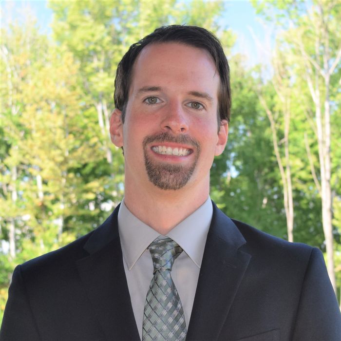 Richard Vann, an assistant professor of marketing at Penn State Behrend, is the lead author of “When consumers struggle: Action crisis and its effects on problematic goal pursuit,” published early online in the journal Psychology & Marketing.