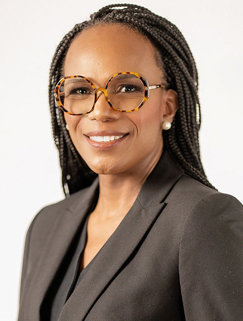 Dr. Ala Stanford '91, '97g