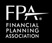 Financial Planning Association 