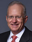 Thomas C. Hoffman II