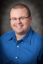 Jeff Severance 