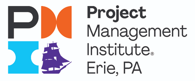 Project Management Institute of Erie