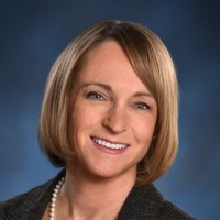 Tammy Philabaum 