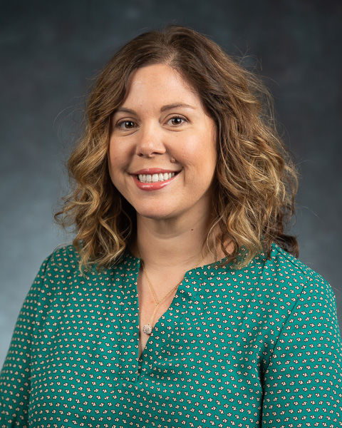 Barbara Zarnick