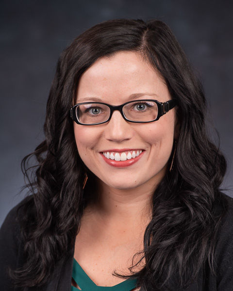 Caitlin Sniezek