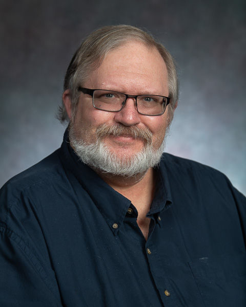 George Looney, M.F.A.