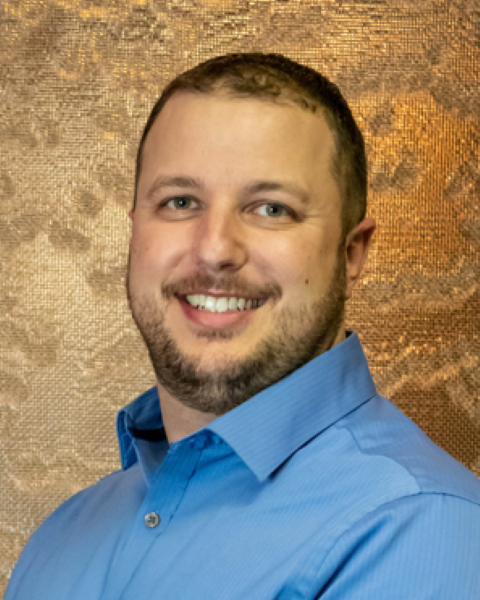 Jeff Hollenbeck