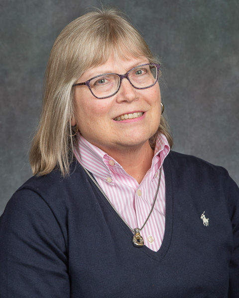 Joan Benson-Cacchione