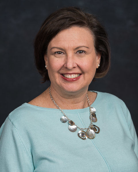 Kris Motta Torok