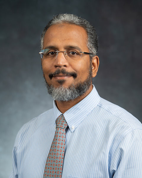 Mohamed Abdelmoula, Ph.D.