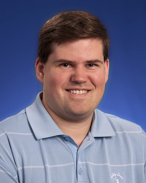 Peter Olszewski