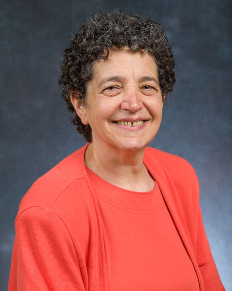 Janice Wittmershaus