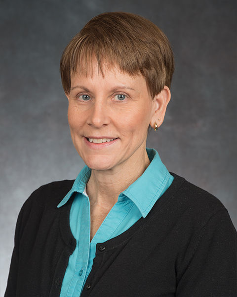 Tracy Bishop